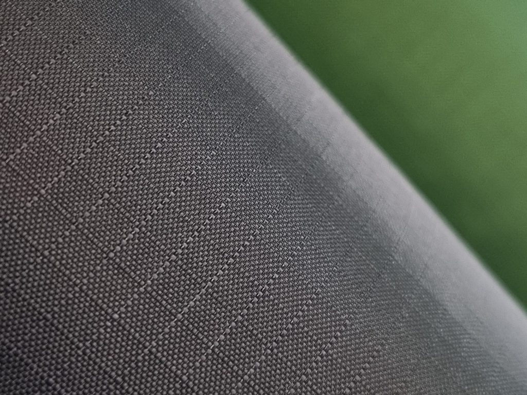 Nylon Ripstop: Everything You Need to Know