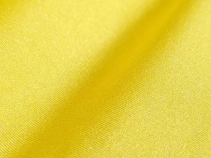 What Actually is Nylon Fabric