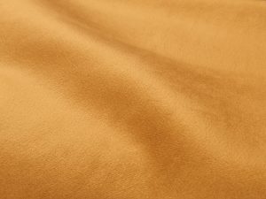 What is Velvet Fabric: Properties, How its Made and Where