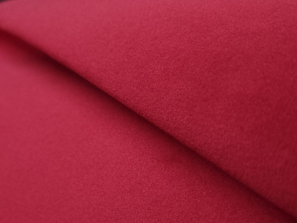 What Is Plush Velvet? UK Fabrics Online Blog