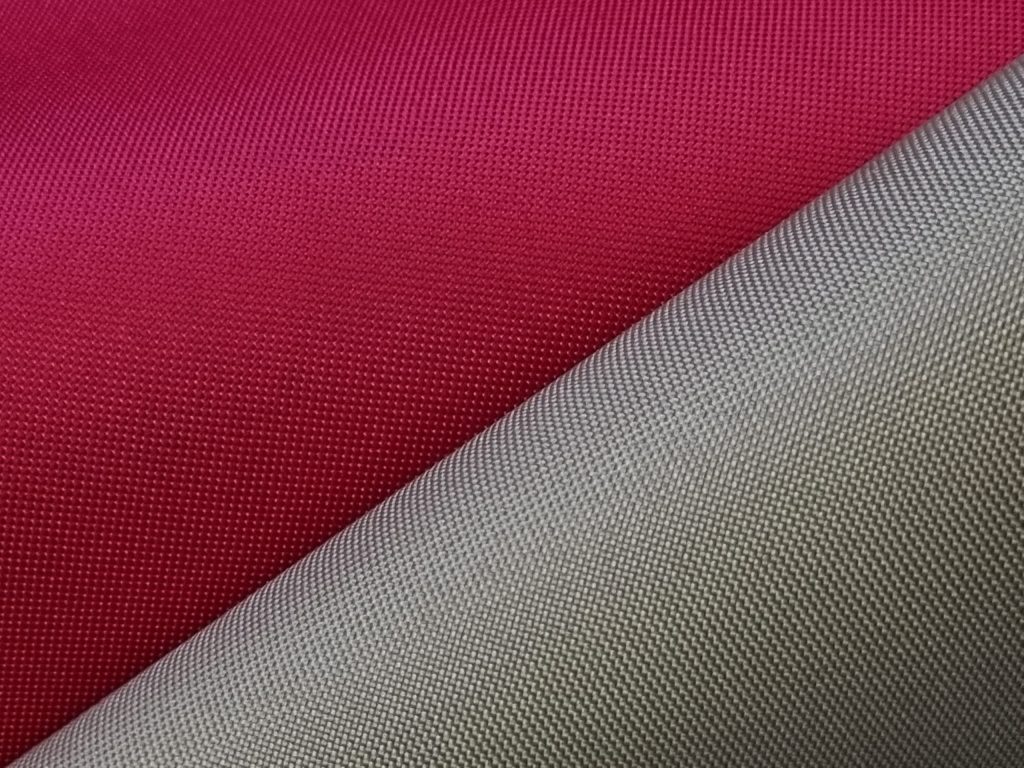 What Fabric Is Best For Outdoor? UK Fabrics Online Blog
