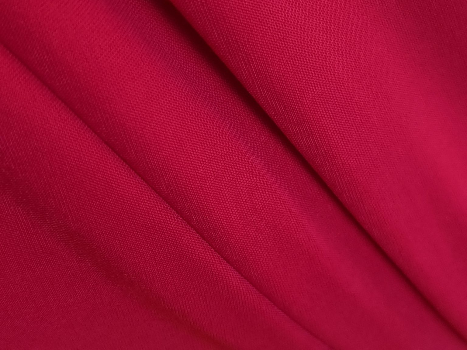 Most Stretchable Waterproof Fabrics UK Fabrics Online Blog