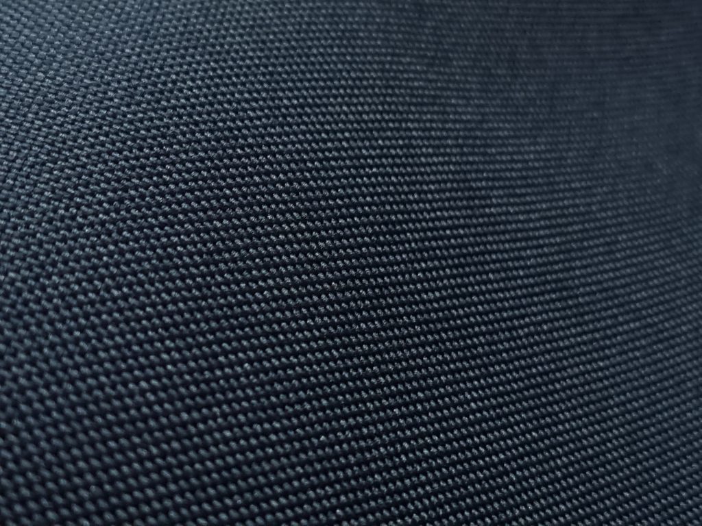 How To Protect Outdoor Fabric? UK Fabrics Online Blog