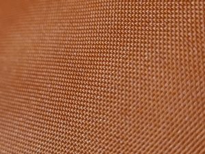 Properties of Polyester Fabric