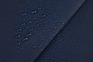 Is Polyester Waterproof?