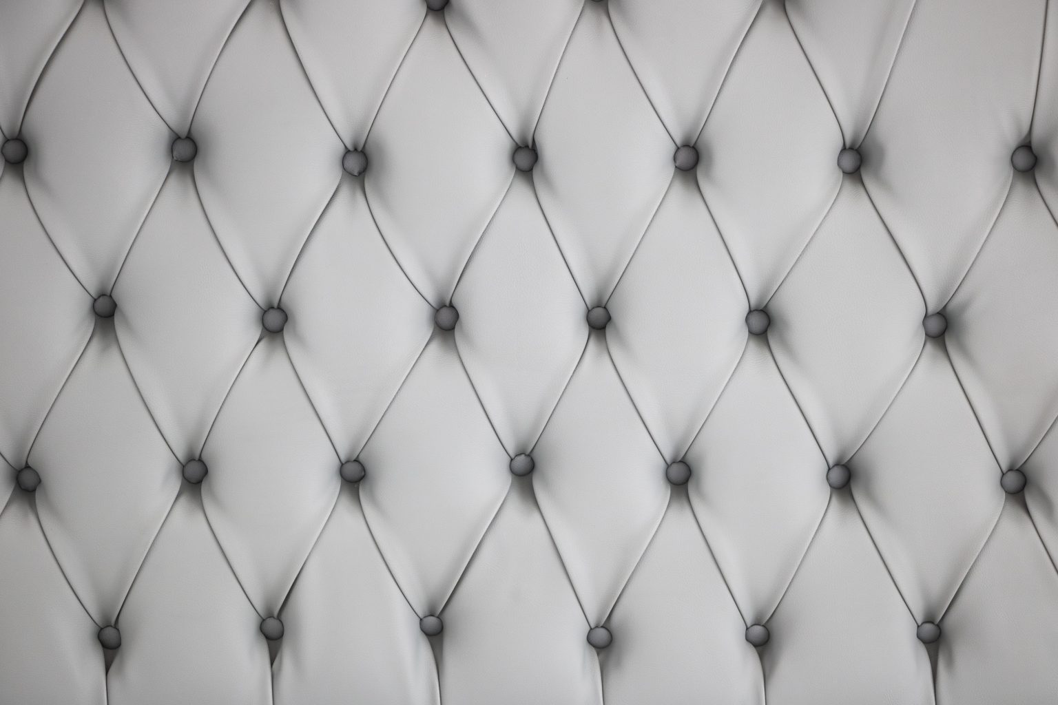 Why Durable Upholstery Fabric is a Must for LongLasting Furniture