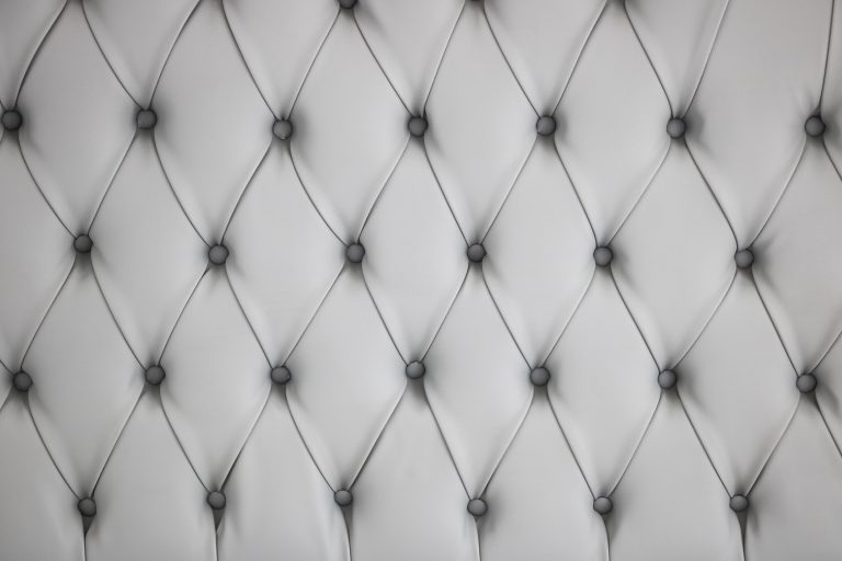 Durable Archives UK Fabrics Online Blog