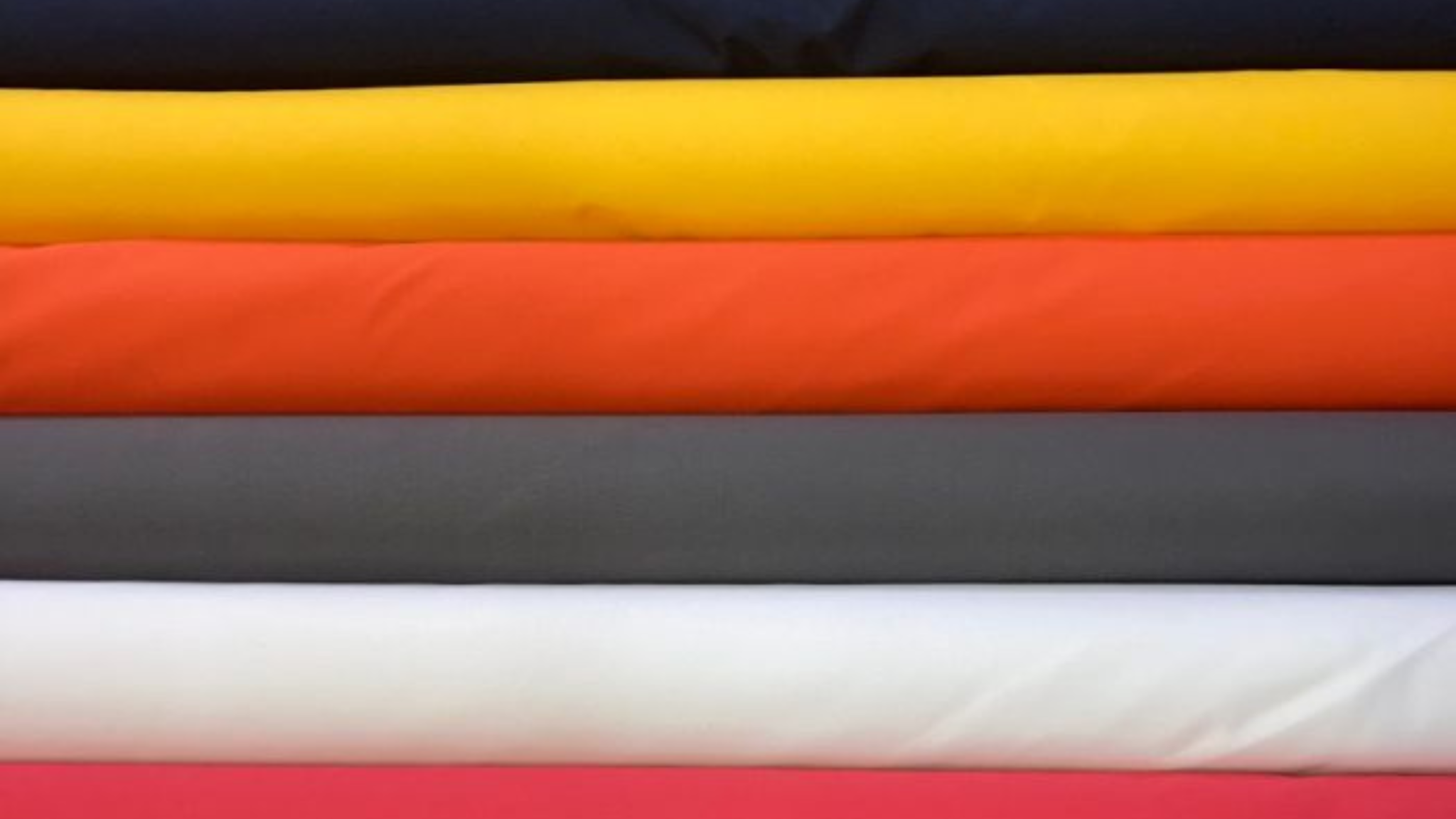 Should You Sew Your Own Dry Robe? UK Fabrics Online Blog