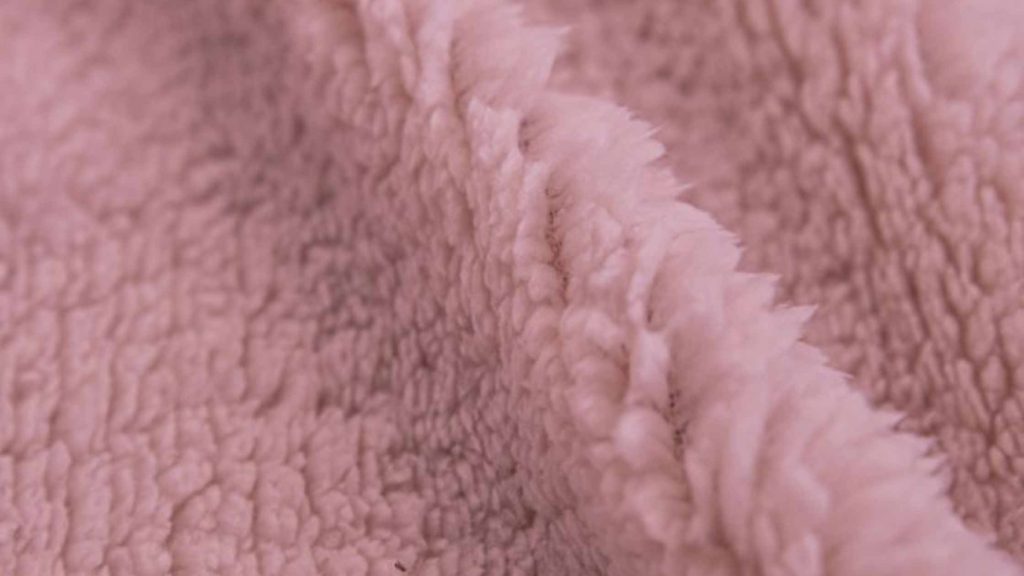 Should You Sew Your Own Dry Robe? - UK Fabrics Online Blog