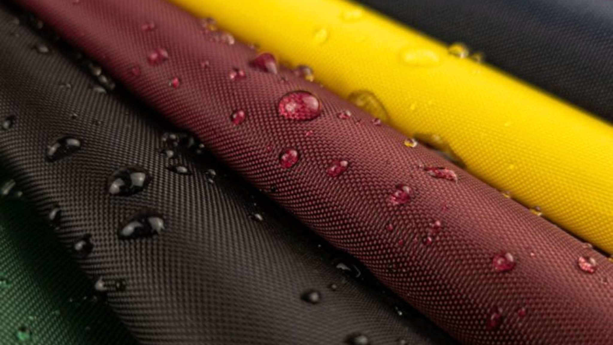 Should You Sew Your Own Dry Robe? UK Fabrics Online Blog