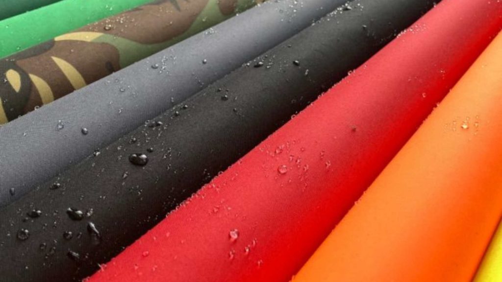 Should You Sew Your Own Dry Robe? UK Fabrics Online Blog