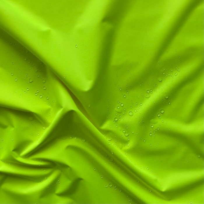 does upholstery fabric need to be fire retardant in the uk