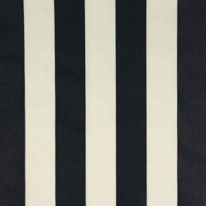 Stripes Water-repellent fabrics