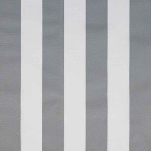 Stripes Water-repellent fabrics