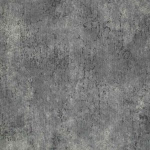 Marble Plush Velvet Grey