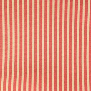 Stripe Waterproof Outdoor Canvas