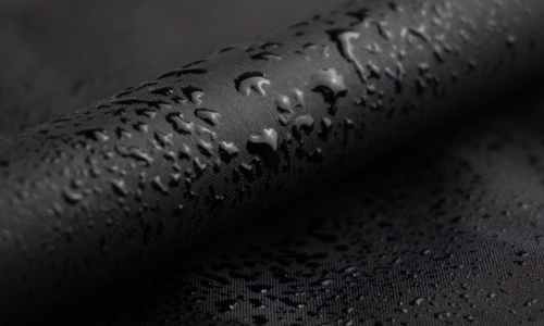 Is Nylon Waterproof? - UK Fabrics Online Blog