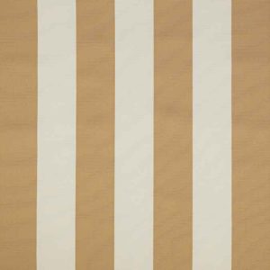 Stripes Water-repellent fabrics