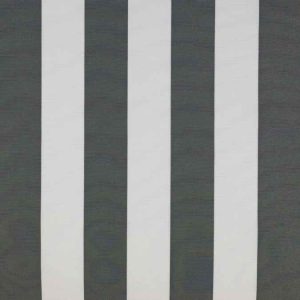 Stripes Water-repellent fabrics