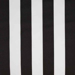 Stripes Water-repellent fabrics