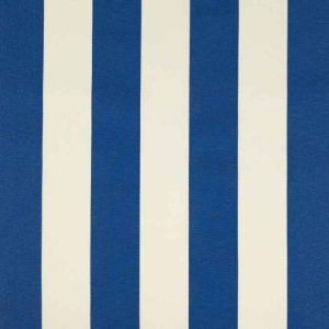 Stripes Water-repellent fabrics