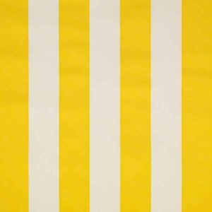 Stripes Water-repellent fabrics