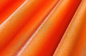 What is Spandex Fabric? - UK Fabrics Online Blog