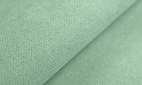 What Is Chenille Fabric?