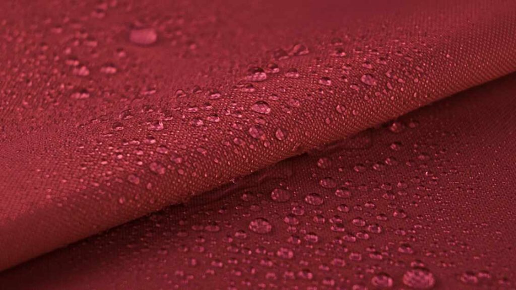 What is The Difference Between PU and PUL fabric? UK Fabrics Online Blog