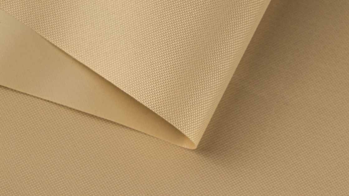 What is The Difference Between PU and PUL fabric? UK Fabrics Online Blog