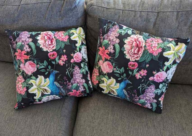 Plush Velvet Archives UK Fabrics Online Blog