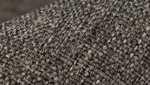 What Is Lining Fabric? - UK Fabrics Online Blog