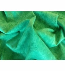 Brushed Suedette Fabric