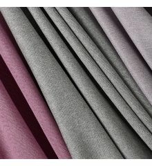 Jefferson Soft Woven Upholstery Polyester Fabric
