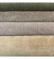 Soft Sofa & Cushion Flame Retardant Upholstery Fabric