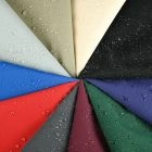 Waterproof UV Resistant Outdoor Upholstery Fabric