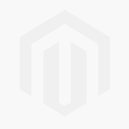 Cotton Polyester Towelling Uk Fabrics Online