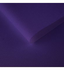 Cordura Waterproof 1000 Denier Nylon Fabric-Purple