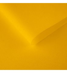 Cordura Waterproof 1000 Denier Nylon Fabric-Yellow