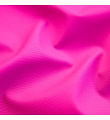 4oz Waterproof Cover-Flo Pink