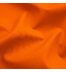 4oz Waterproof Cover-Orange