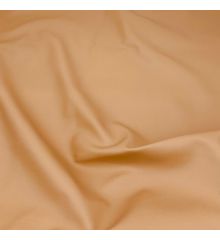 Medical Grade Anti-Bacterial FR Leatherette-Sand
