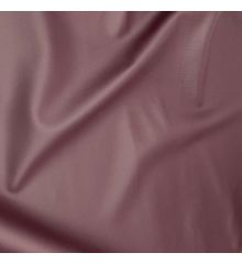 Medical Grade Anti-Bacterial FR Leatherette-Wine