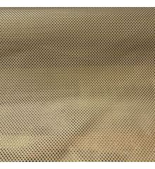 Heavy Duty Mesh Fabric 