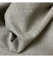 Soft Twill Upholstery Fabric