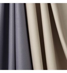 Speckled Brushed Velvet Upholstery Polyester Fabric