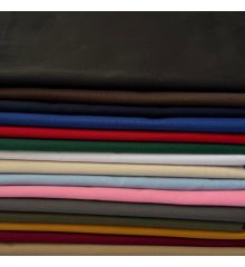 Cotton Mix Drill Fabric