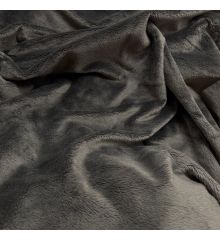 Cuddlesoft Fleece and Blanket Fabric