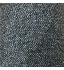 Harris Tweed Wool Upholstery Fabric 75cm Wide