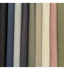 Heavy Duty Mesh - Beige